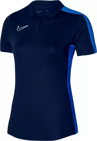 nike w nk df acd23 polo ss 605691 dr1348 451 480