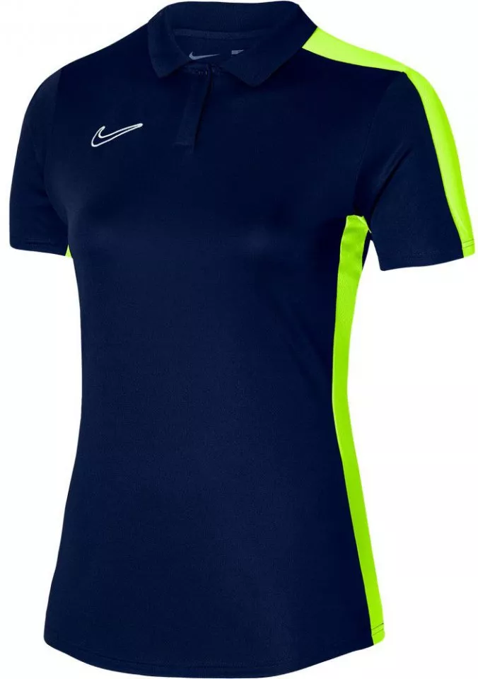 Nike W NK DF ACD23 POLO SS Póló ingek