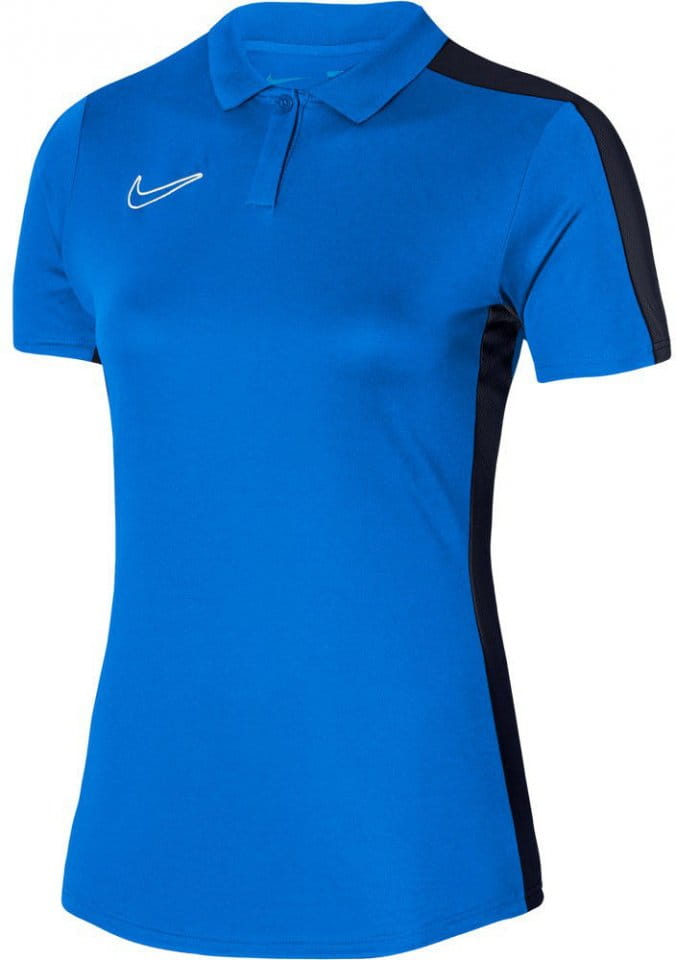 majica Nike W NK DF ACD23 POLO SS
