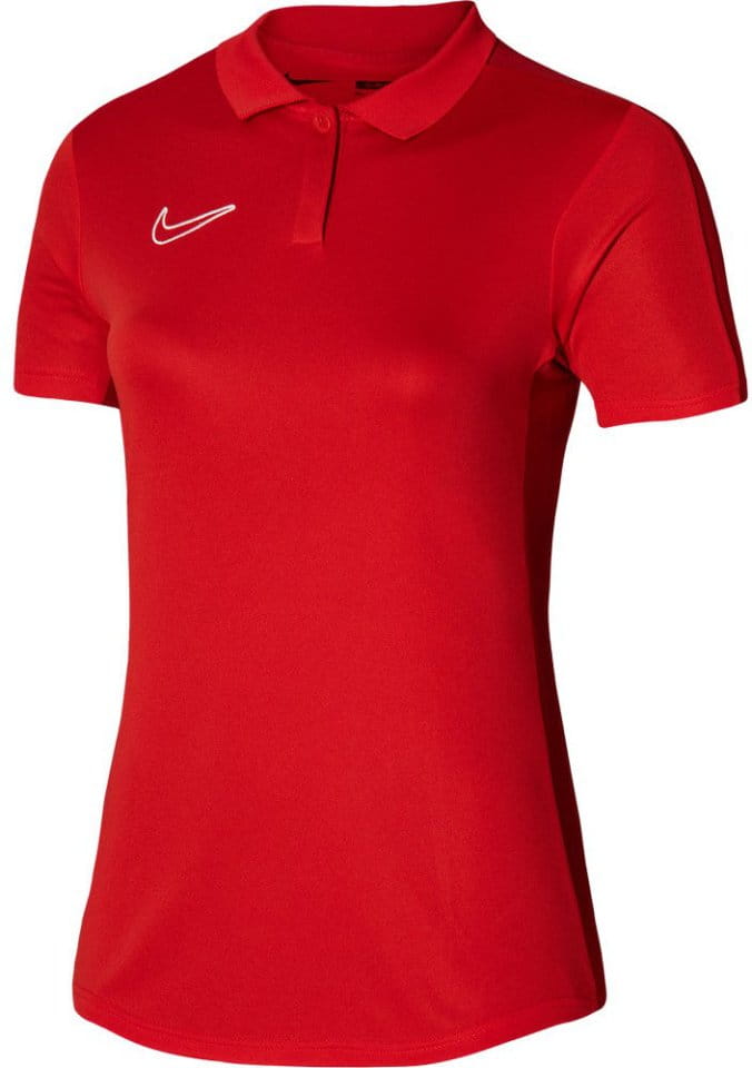majica Nike W NK DF ACD23 POLO SS