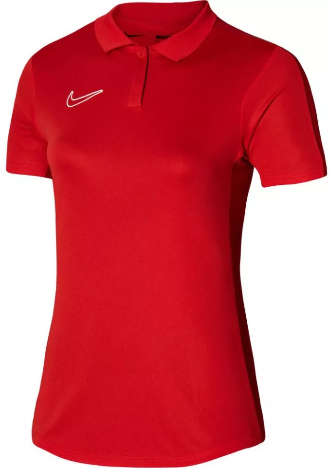 majica Nike W NK DF ACD23 POLO SS