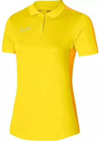 nike w nk df acd23 polo ss 735751 dr1348 719 480