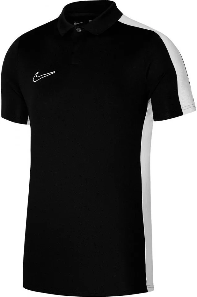 Nike Y NK DF ACD23 POLO SS Póló ingek