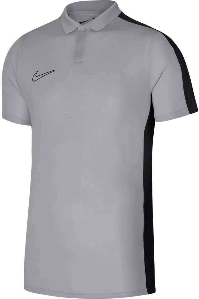 Nike Y NK DF ACD23 POLO SS Póló ingek