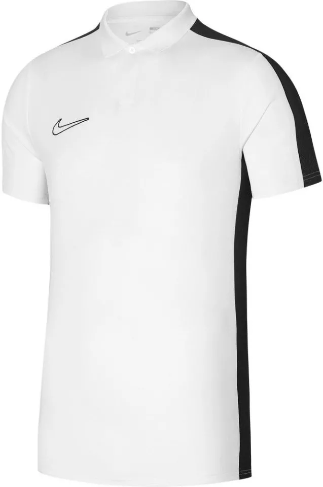 trøje Nike Y NK DF ACD23 POLO SS