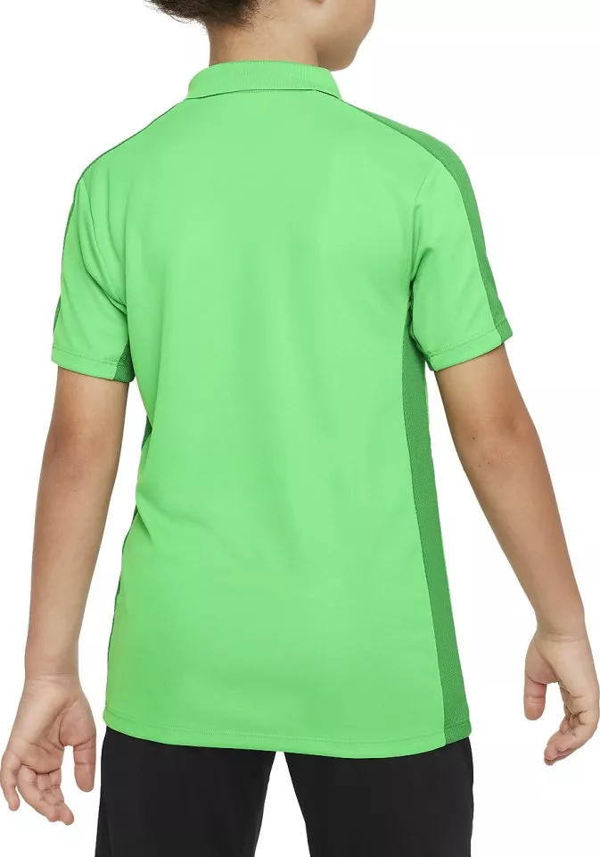 Nike Y NK DF ACD23 POLO SS Póló ingek