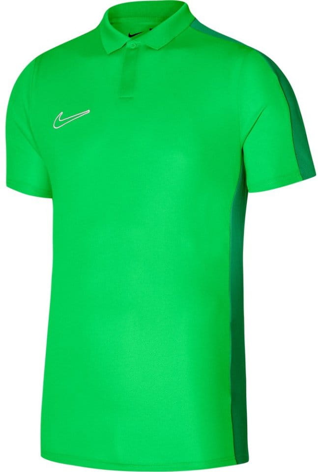 Nike Y NK DF ACD23 POLO SS Póló ingek