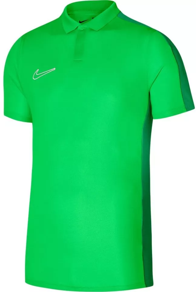 Nike Y NK DF ACD23 POLO SS Póló ingek