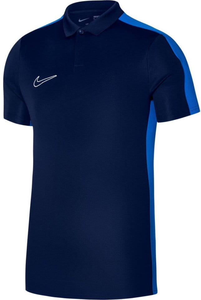 Tricou Nike Y NK DF ACD23 POLO SS