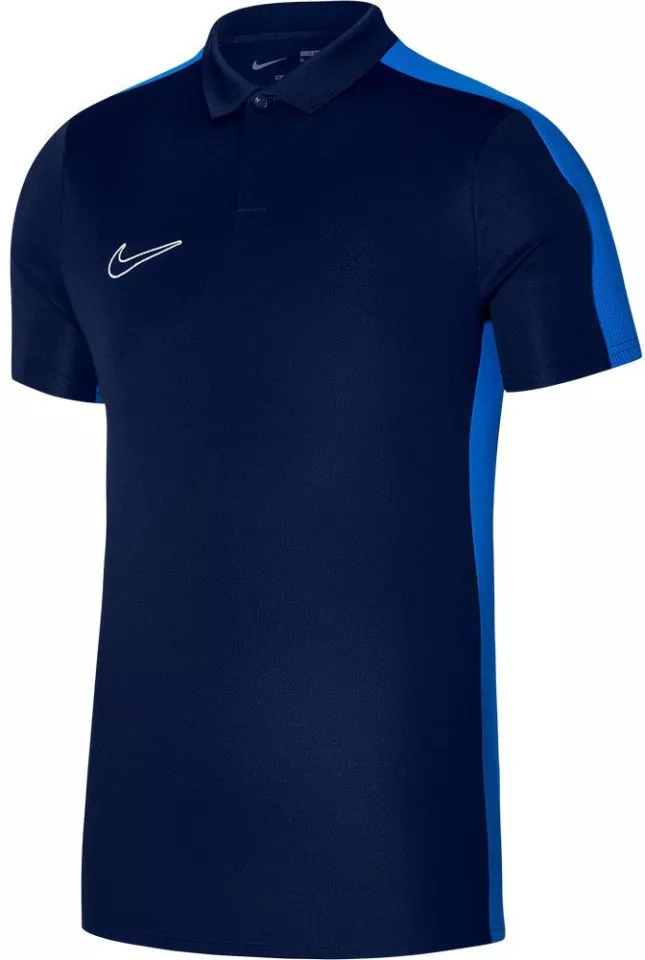 Tricou Nike Y NK DF ACD23 POLO SS