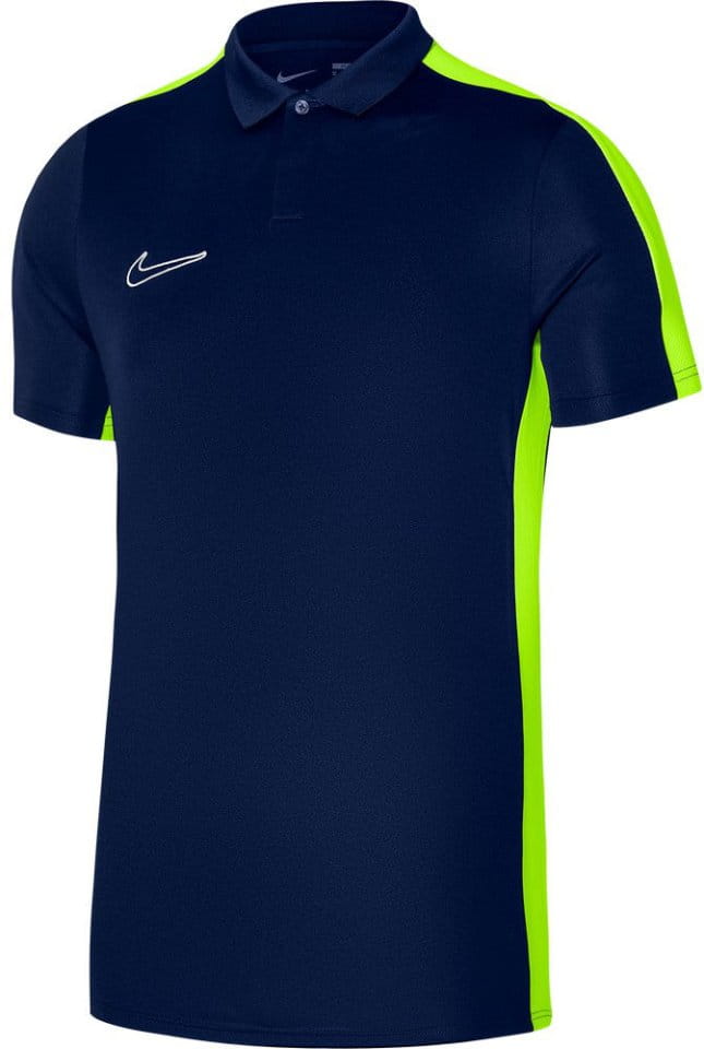Nike Y NK DF ACD23 POLO SS Póló ingek