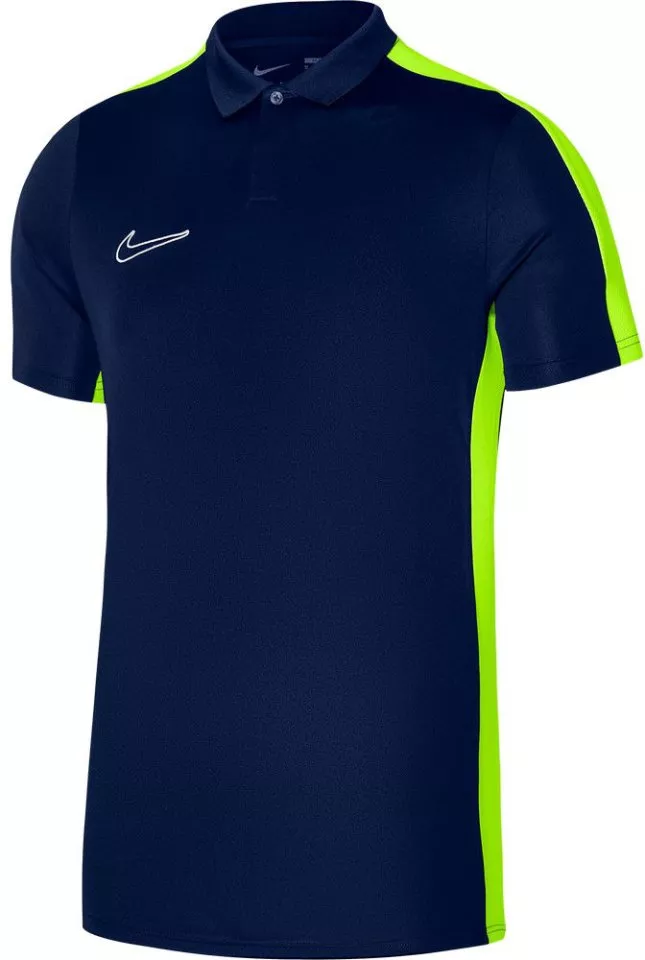 Nike Y NK DF ACD23 POLO SS Póló ingek