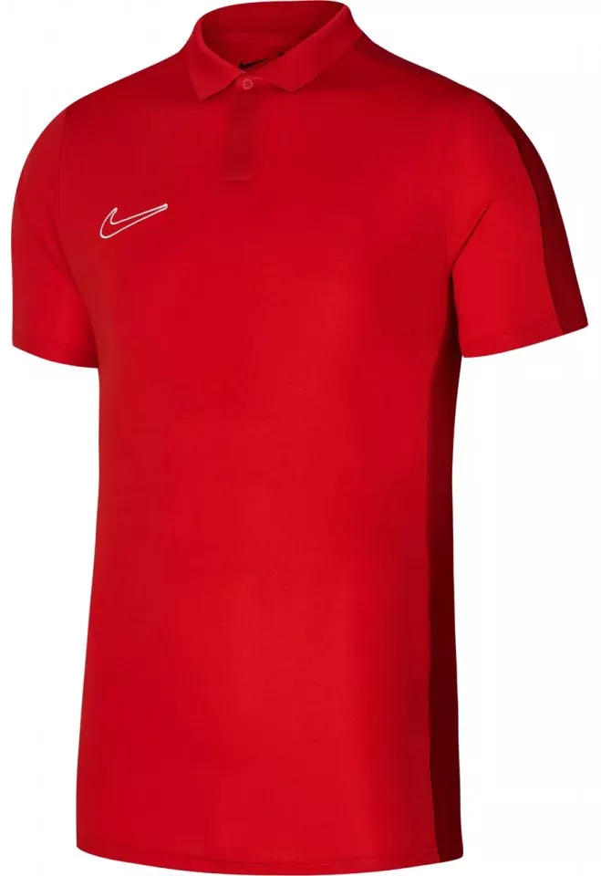 Nike Y NK DF ACD23 POLO SS Póló ingek