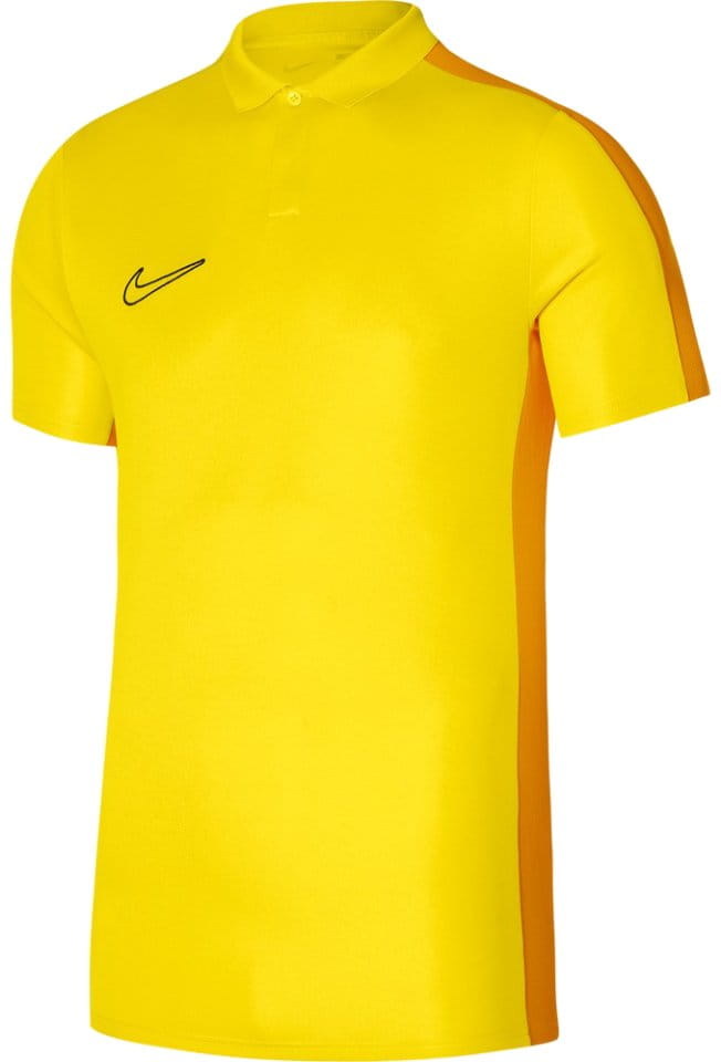Nike Y NK DF ACD23 POLO SS Póló ingek