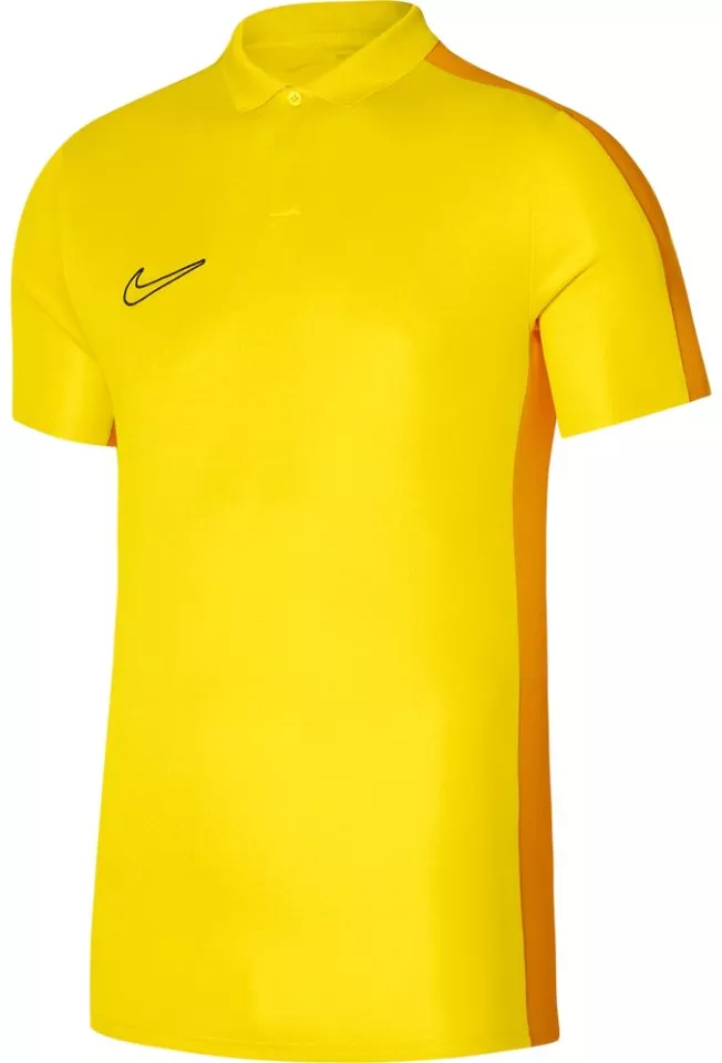 Nike Y NK DF ACD23 POLO SS Póló ingek