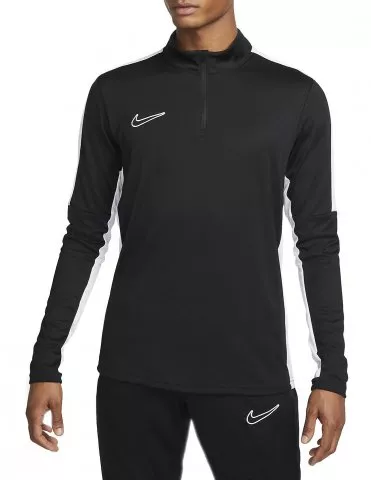 nike Will dri fit academy men s soccer drill top stock 543196 dr1352 010 480