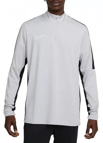 nike gold dri fit academy men s soccer drill top stock 545827 dr1352 012 480