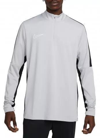 nike valve dri fit academy men s soccer drill top stock 545827 dr1352 012 480