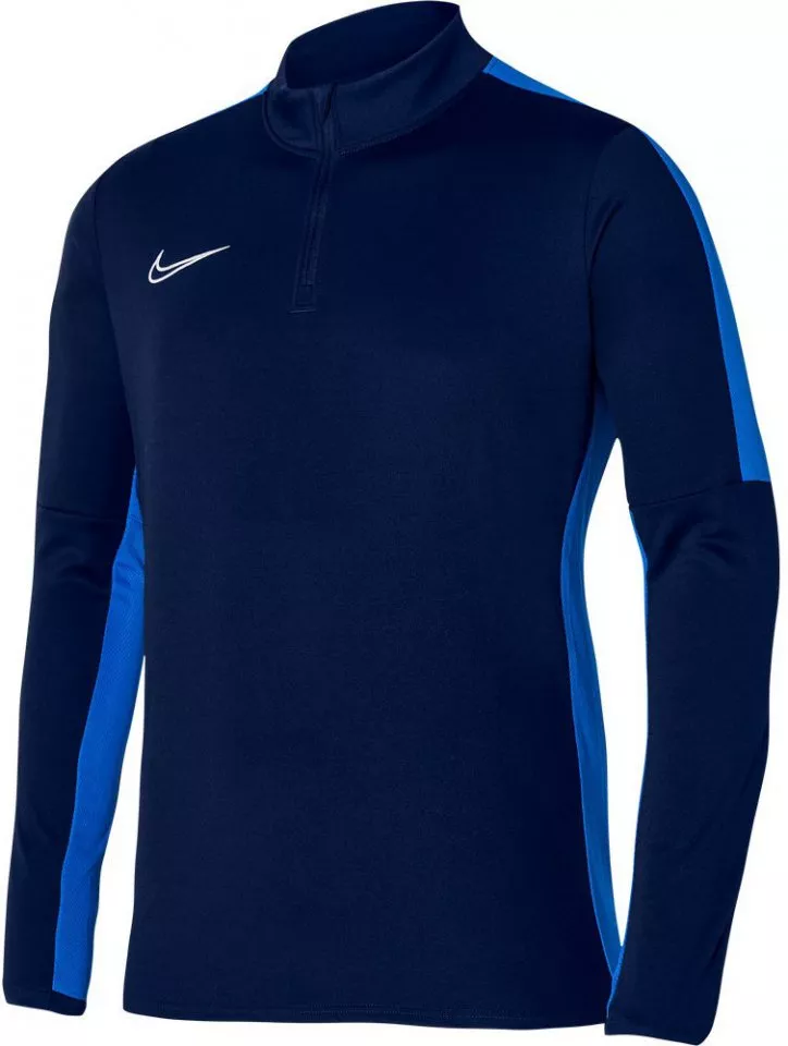 Nike M NK DF ACD23 DRIL TOP Hosszú ujjú póló