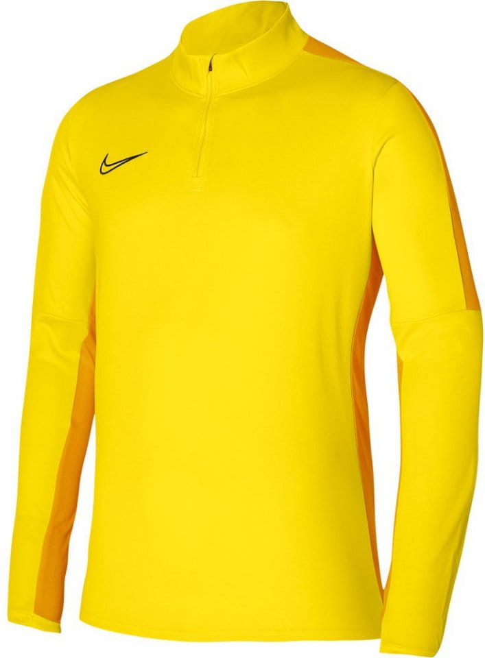 Langærmet T-shirt Nike M NK DF ACD23 DRIL TOP