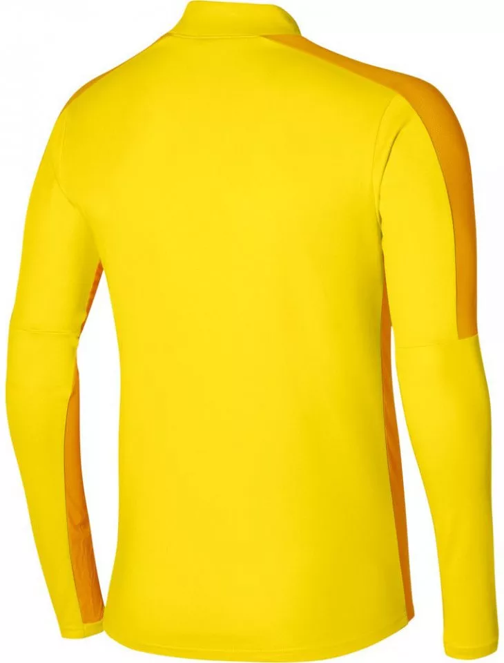 Langærmet T-shirt Nike M NK DF ACD23 DRIL TOP