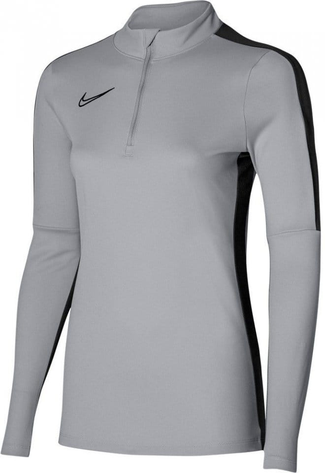 Nike W NK DF ACD23 DRIL TOP Hosszú ujjú póló