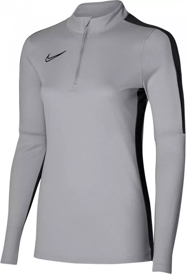 Nike W NK DF ACD23 DRIL TOP Hosszú ujjú póló