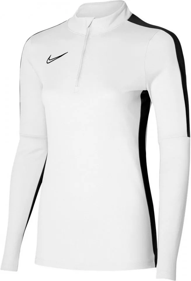 Nike W NK DF ACD23 DRIL TOP Hosszú ujjú póló