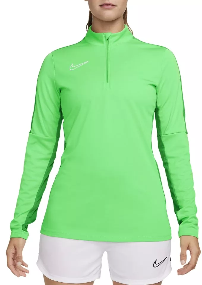 Nike W NK DF ACD23 DRIL TOP Hosszú ujjú póló