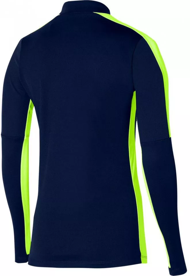 Camiseta de manga larga Nike W NK DF ACD23 DRIL TOP