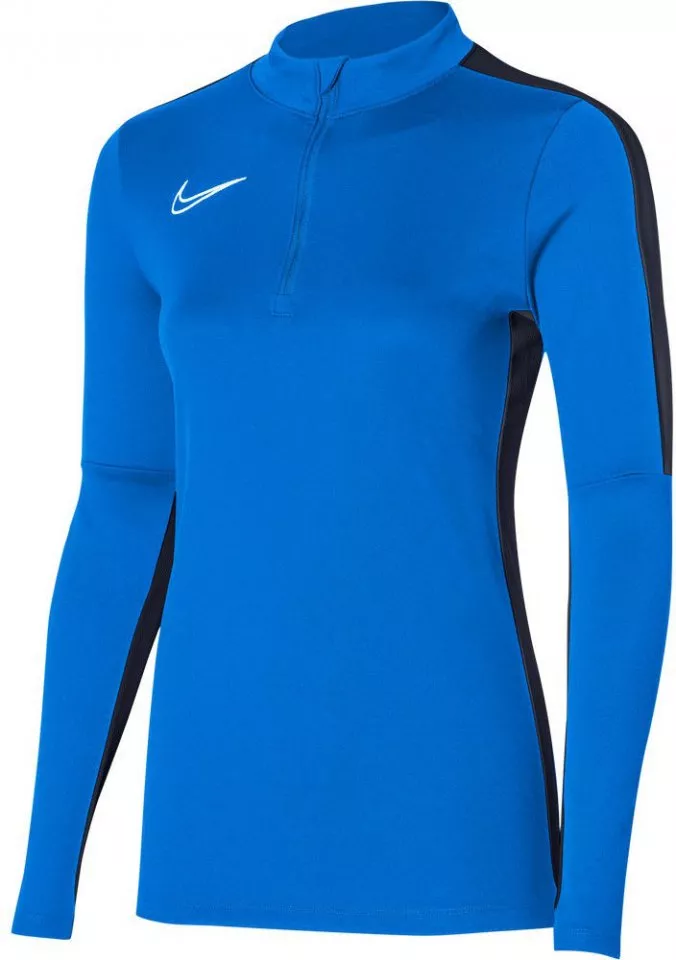 Nike W NK DF ACD23 DRIL TOP Hosszú ujjú póló