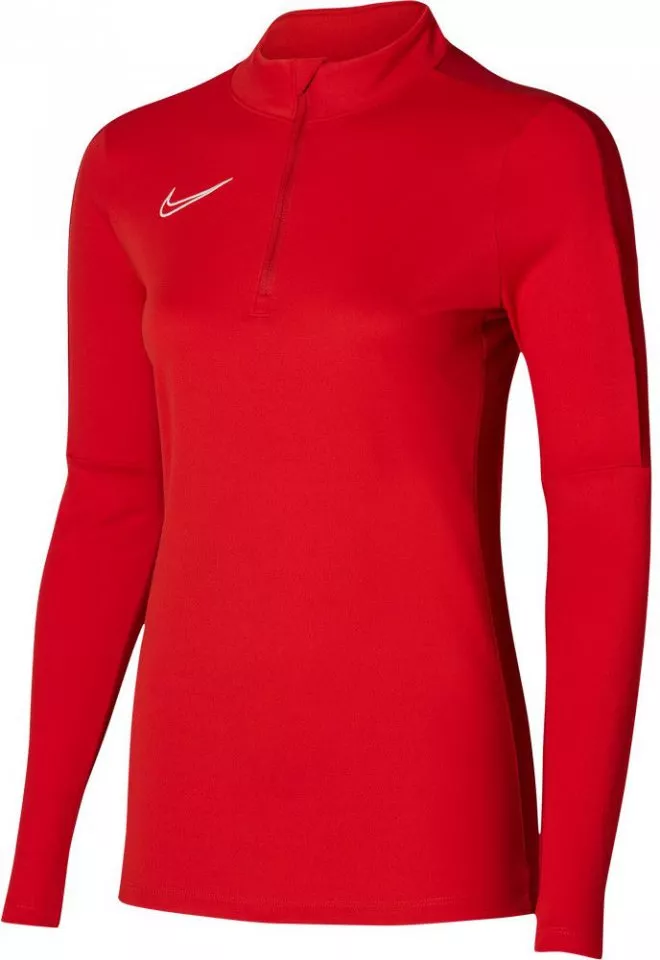 Nike W NK DF ACD23 DRIL TOP Hosszú ujjú póló