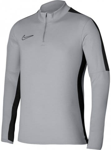 nike y nk df acd23 dril top 553909 dr1356 012 480