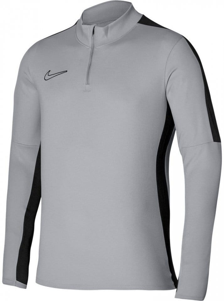 Nike Y NK DF ACD23 DRIL TOP Hosszú ujjú póló