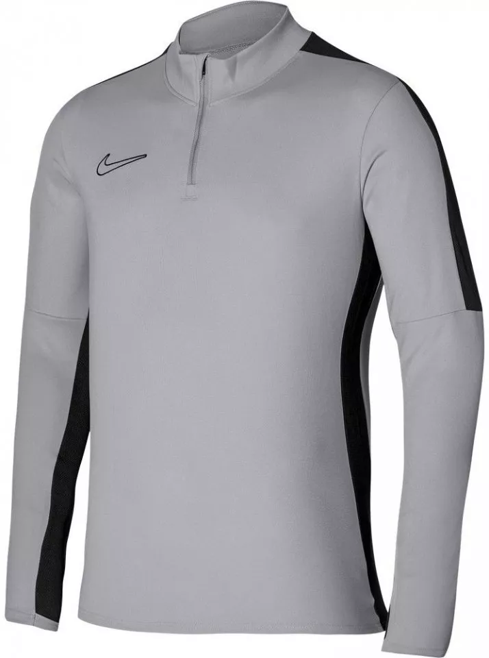 Nike Y NK DF ACD23 DRIL TOP Hosszú ujjú póló