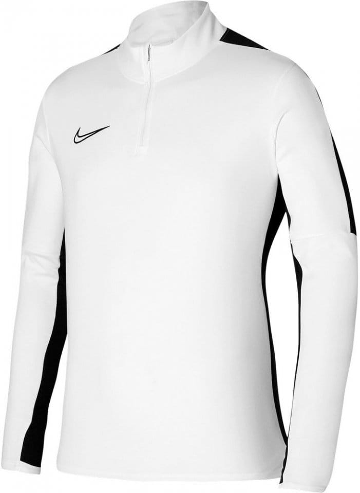 Tričko s dlhým rukávom Nike Y NK DF ACD23 DRIL TOP
