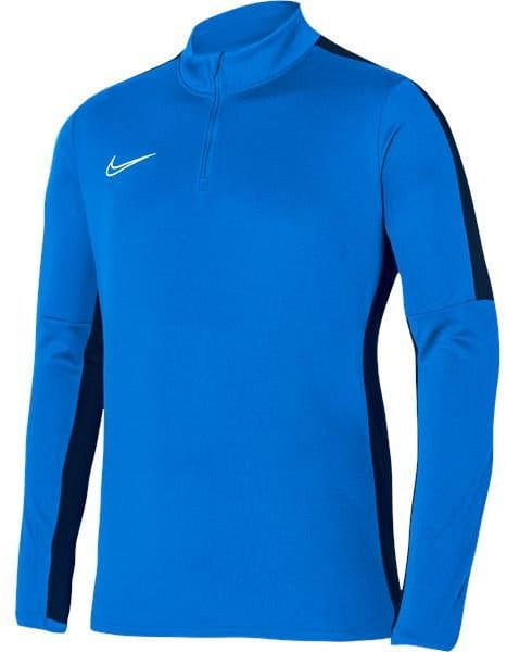 Nike Dri-FIT Academy Big Kids Soccer Drill Top (Stock) Hosszú ujjú póló