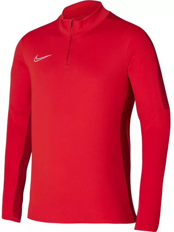 Koszula z długim rękawem Nike Y NK DF ACD23 DRIL TOP