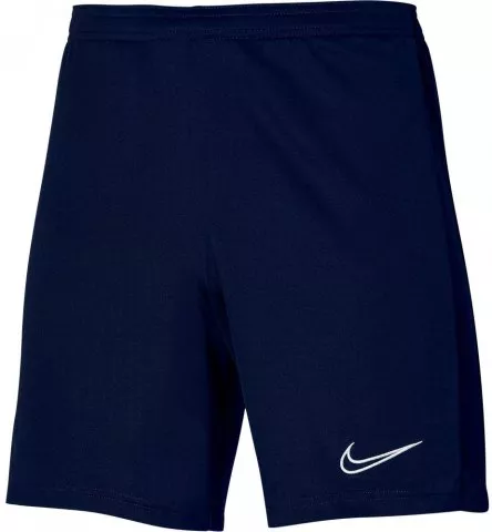 nike m nk df acd23 short k 556804 dr1360 451 480