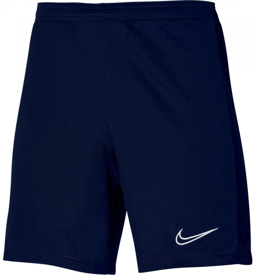 Nike M NK DF ACD23 SHORT K Rövidnadrág