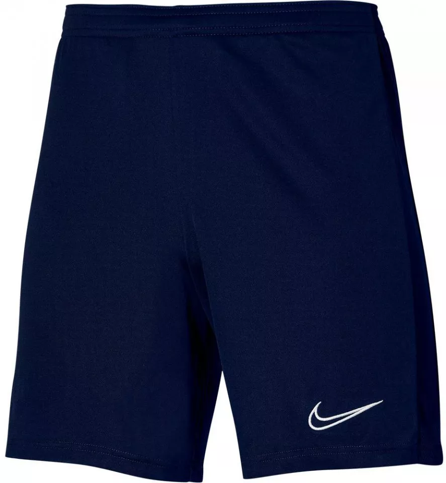 Nike M NK DF ACD23 SHORT K Rövidnadrág