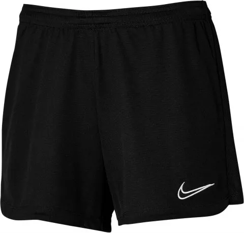 nike w nk df acd23 short k 559336 dr1362 010 480