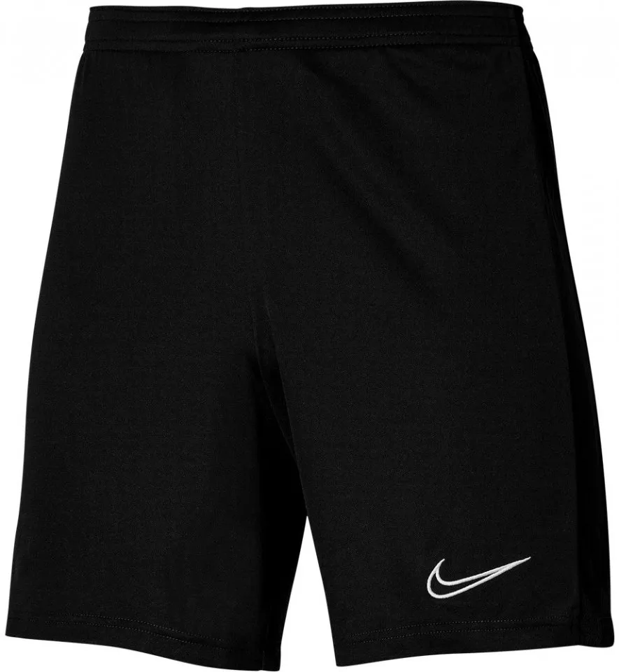 Nike Academy Short Kids Schwarz F010 Rövidnadrág