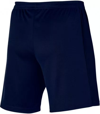 Academy Short Kids Blau F451