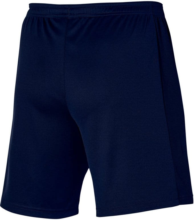 Nike Academy Short Kids Blau F451 Rövidnadrág