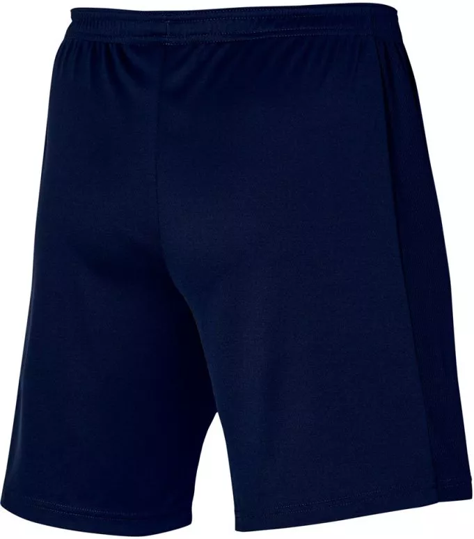 Nike Academy Short Kids Blau F451 Rövidnadrág