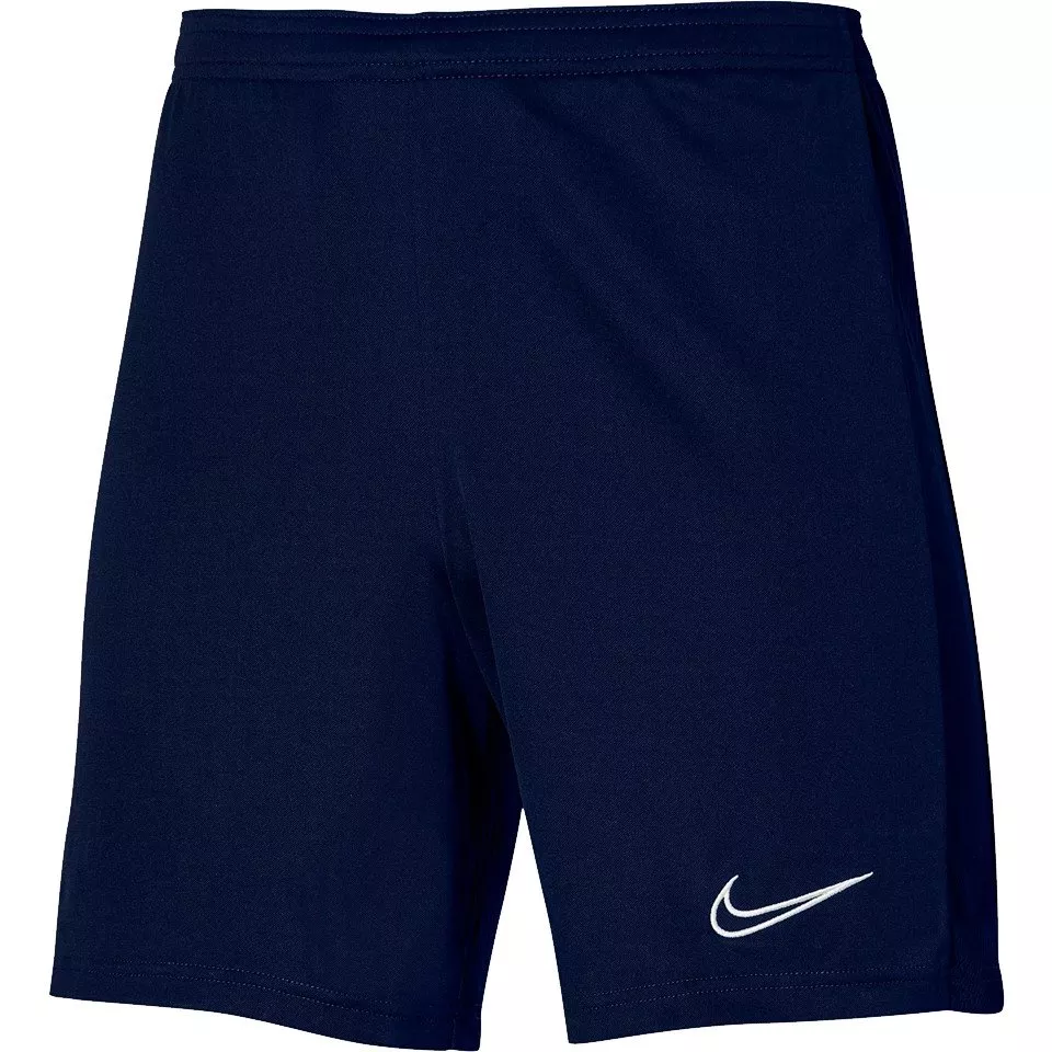 Nike Academy Short Kids Blau F451 Rövidnadrág
