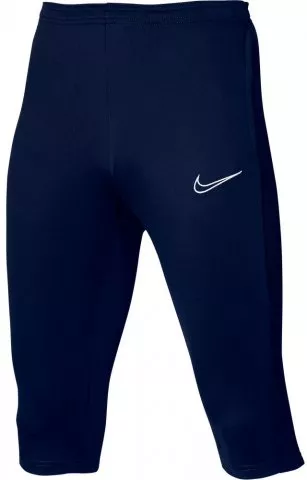 nike m nk df acd23 3 4 pant kp 569724 dr1365 451 480