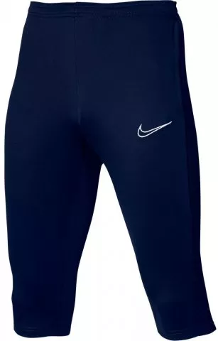 nike y nk df acd23 3 4 pant kp 569717 dr1369 451 480