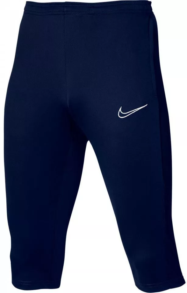 Nike Y NK DF ACD23 3/4 PANT KP 3/4-es nadrágok